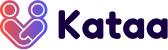 Logo Kataa
